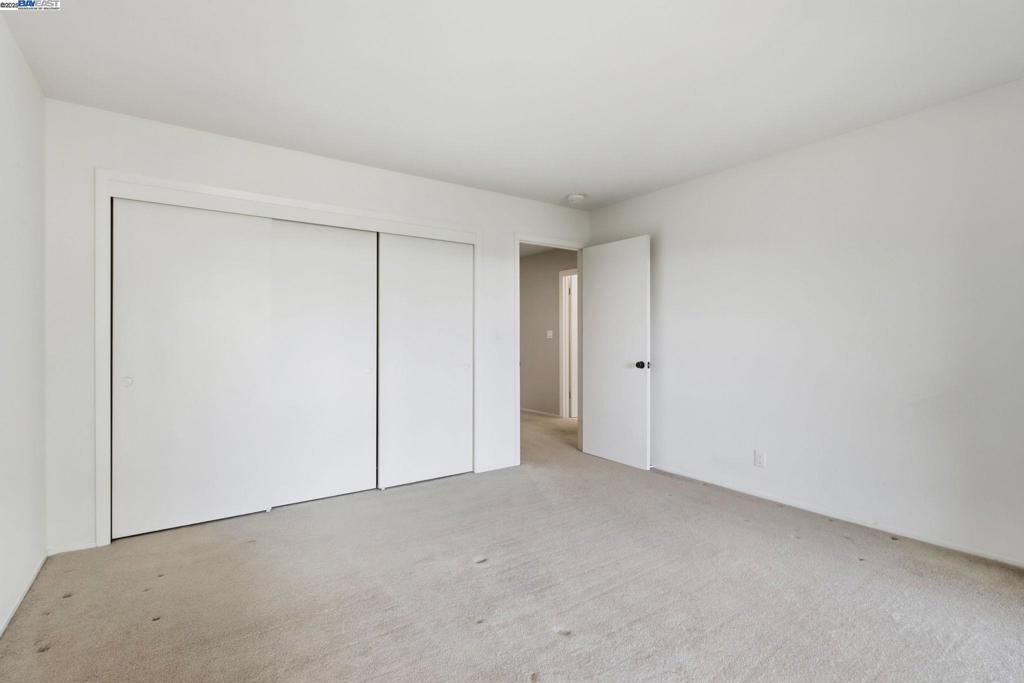 ORINDAWOODS - Residential