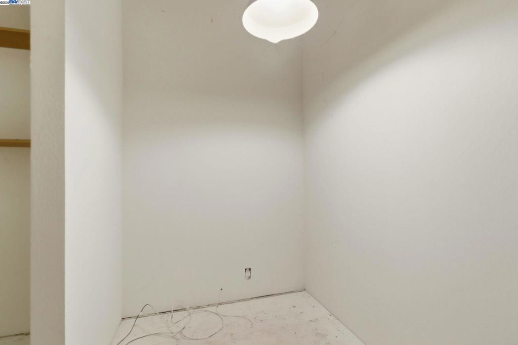 ORINDAWOODS - Residential