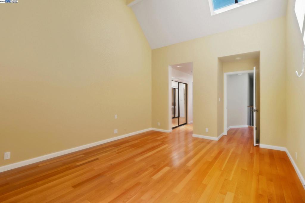 ORINDAWOODS - Residential