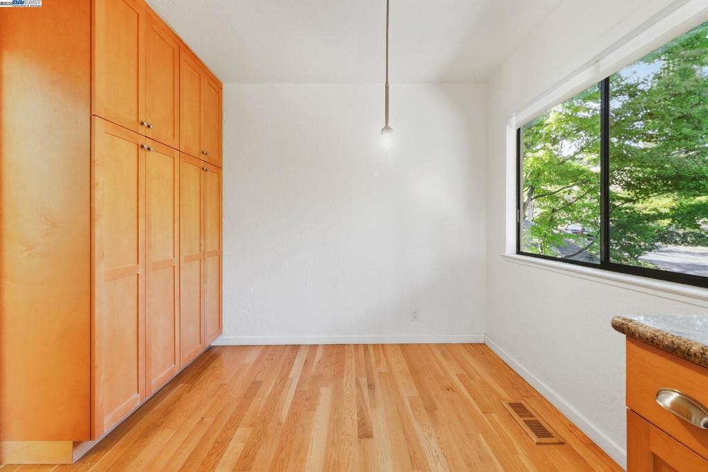 ORINDAWOODS - Residential