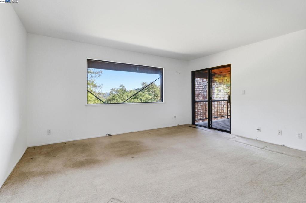 ORINDAWOODS - Residential