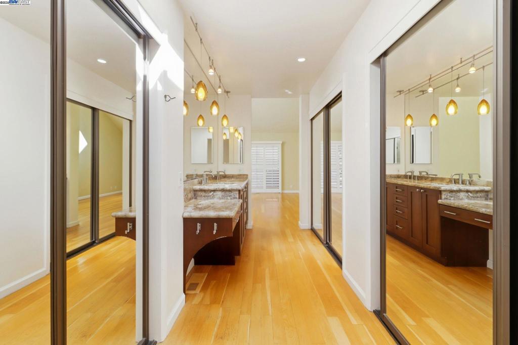 ORINDAWOODS - Residential