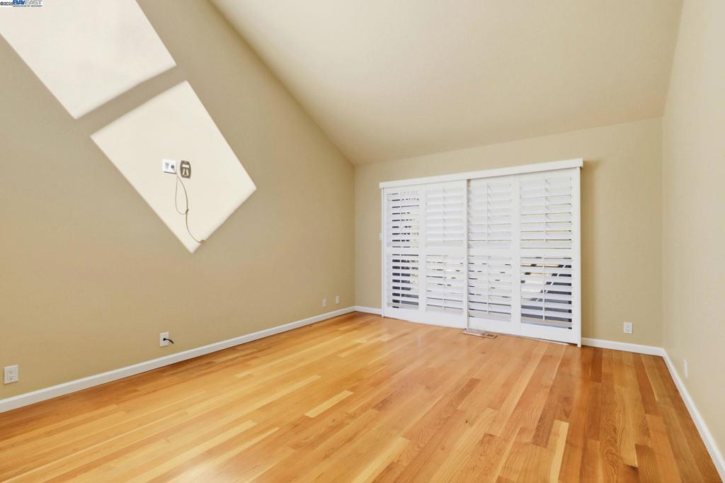 ORINDAWOODS - Residential