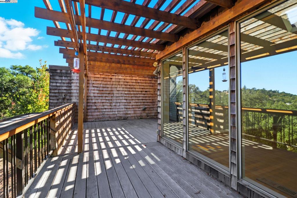 ORINDAWOODS - Residential