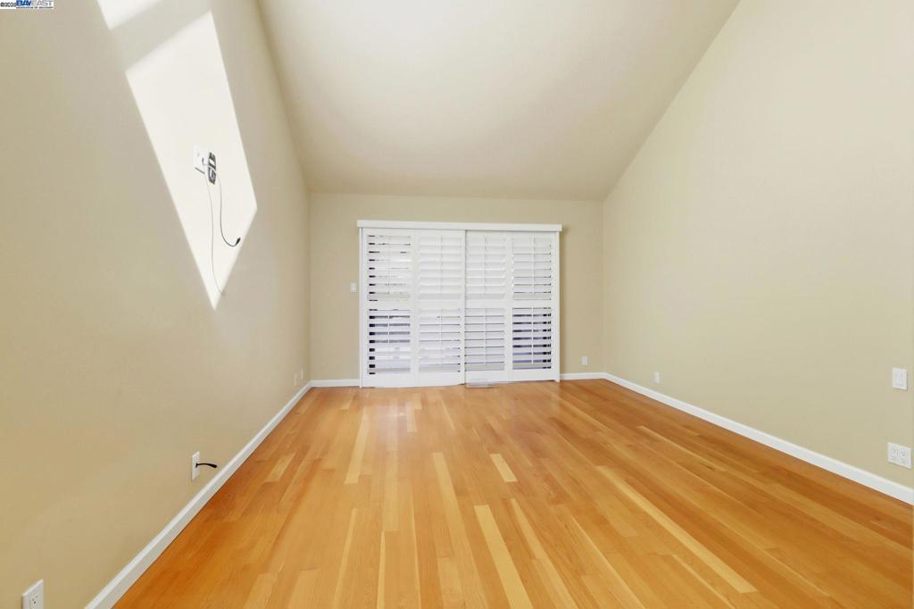 ORINDAWOODS - Residential