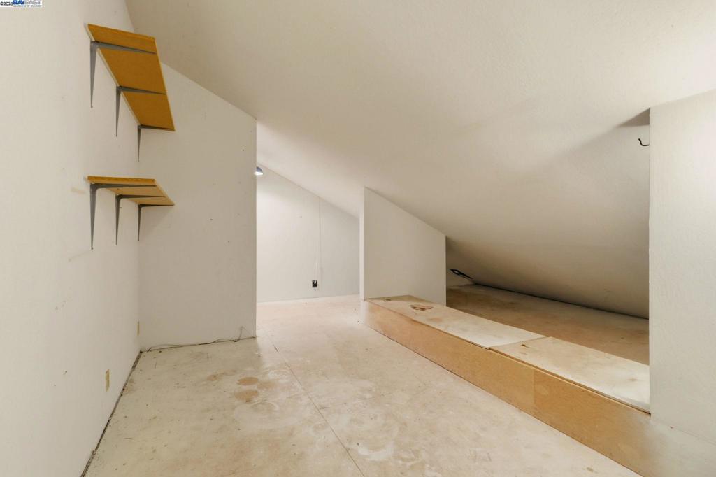 ORINDAWOODS - Residential