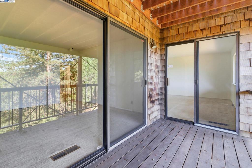 ORINDAWOODS - Residential