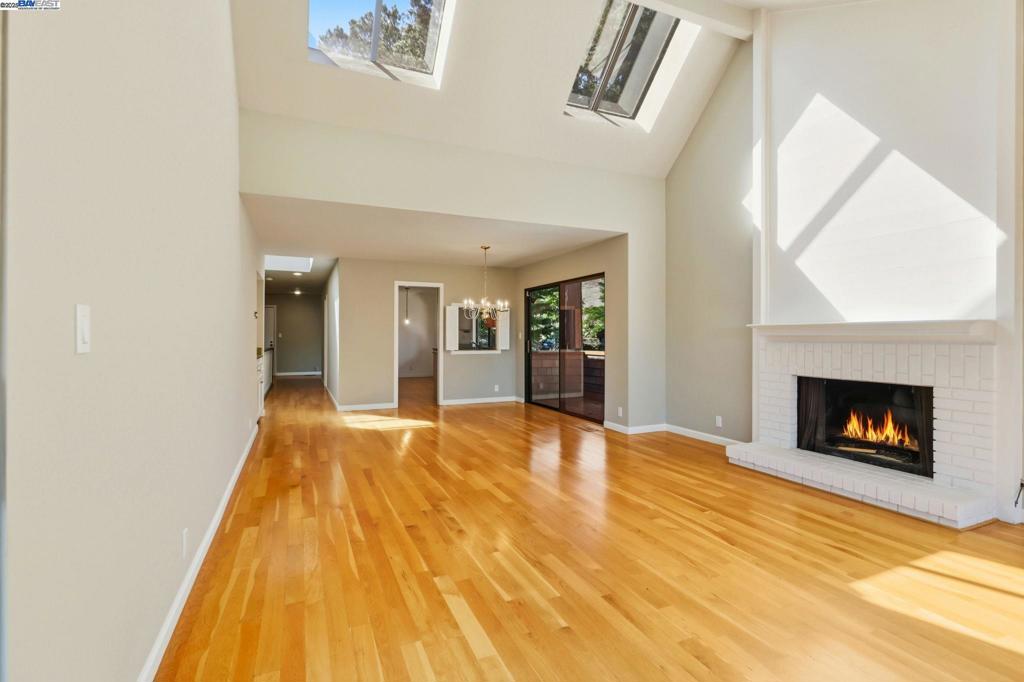 ORINDAWOODS - Residential