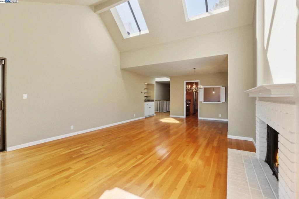 ORINDAWOODS - Residential