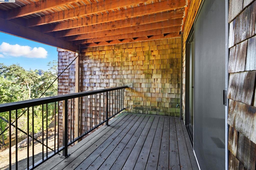 ORINDAWOODS - Residential