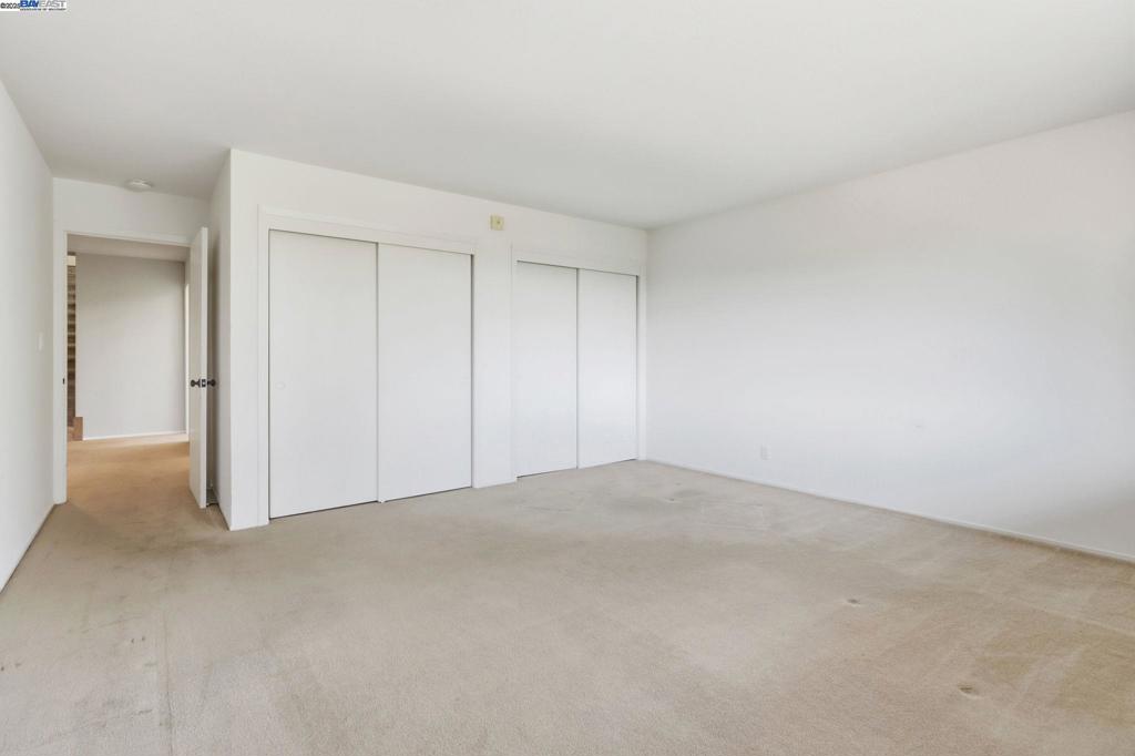 ORINDAWOODS - Residential