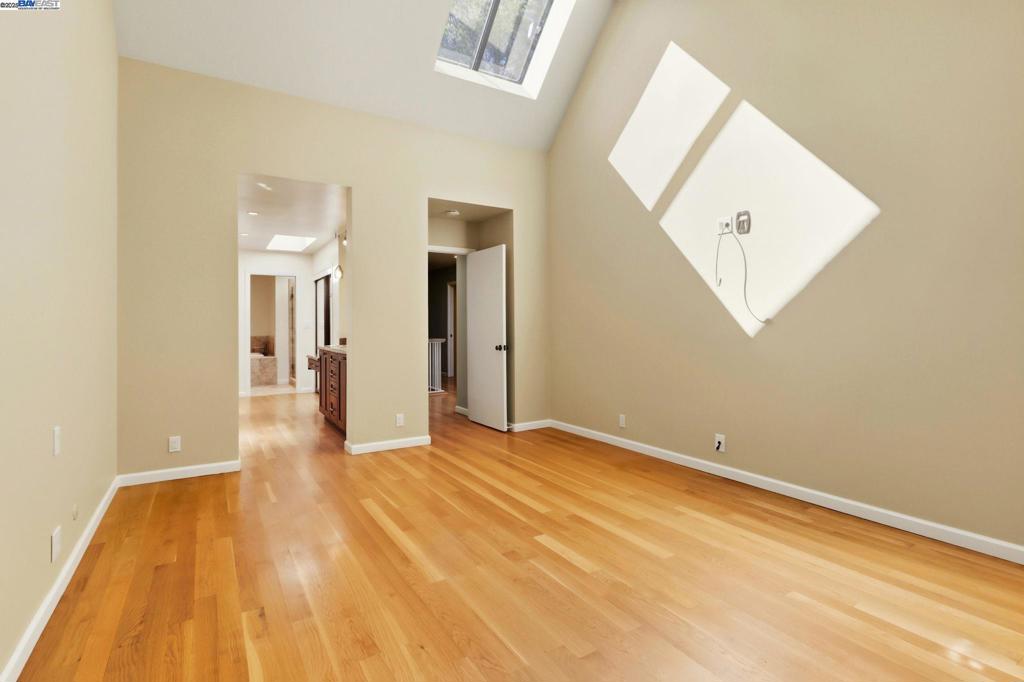 ORINDAWOODS - Residential