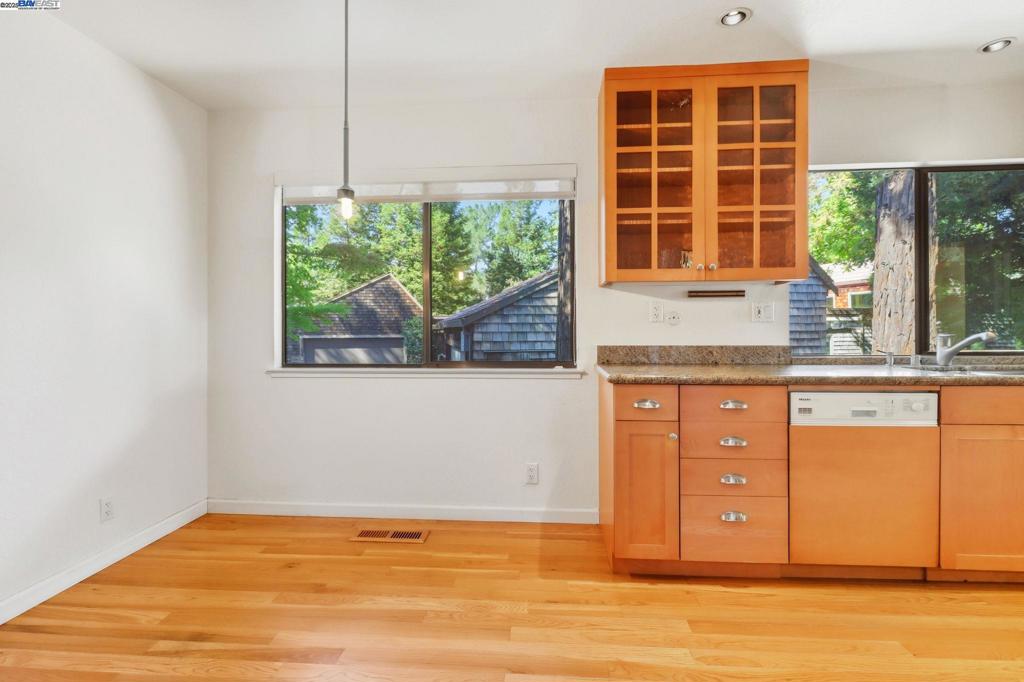 ORINDAWOODS - Residential