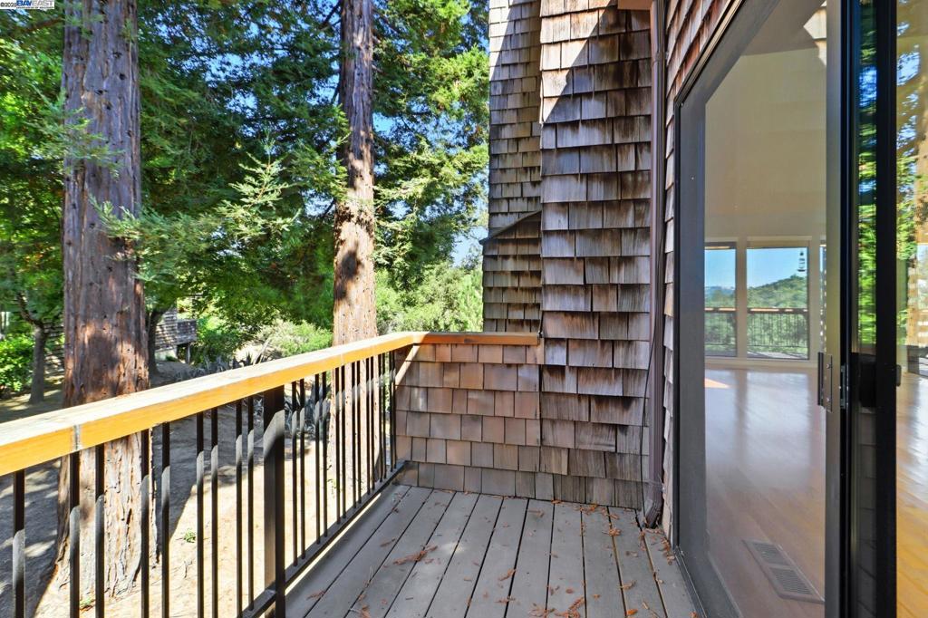 ORINDAWOODS - Residential