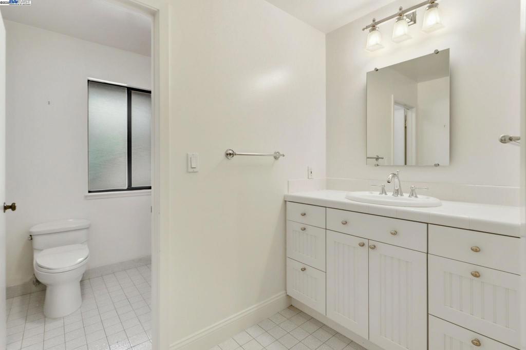 ORINDAWOODS - Residential