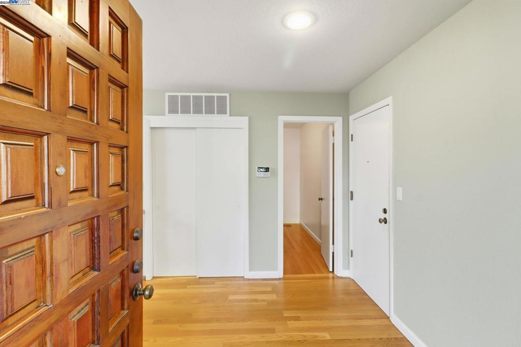 ORINDAWOODS - Residential