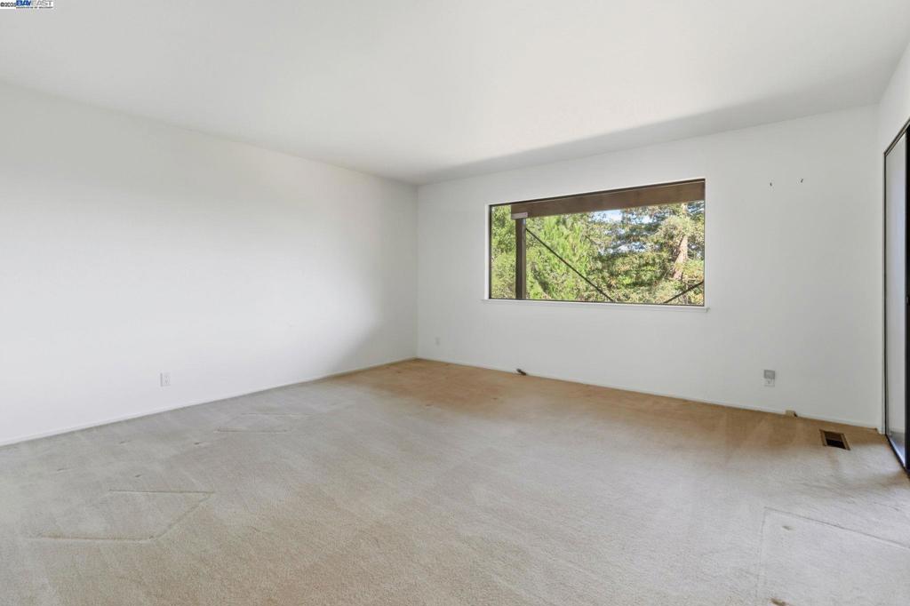 ORINDAWOODS - Residential