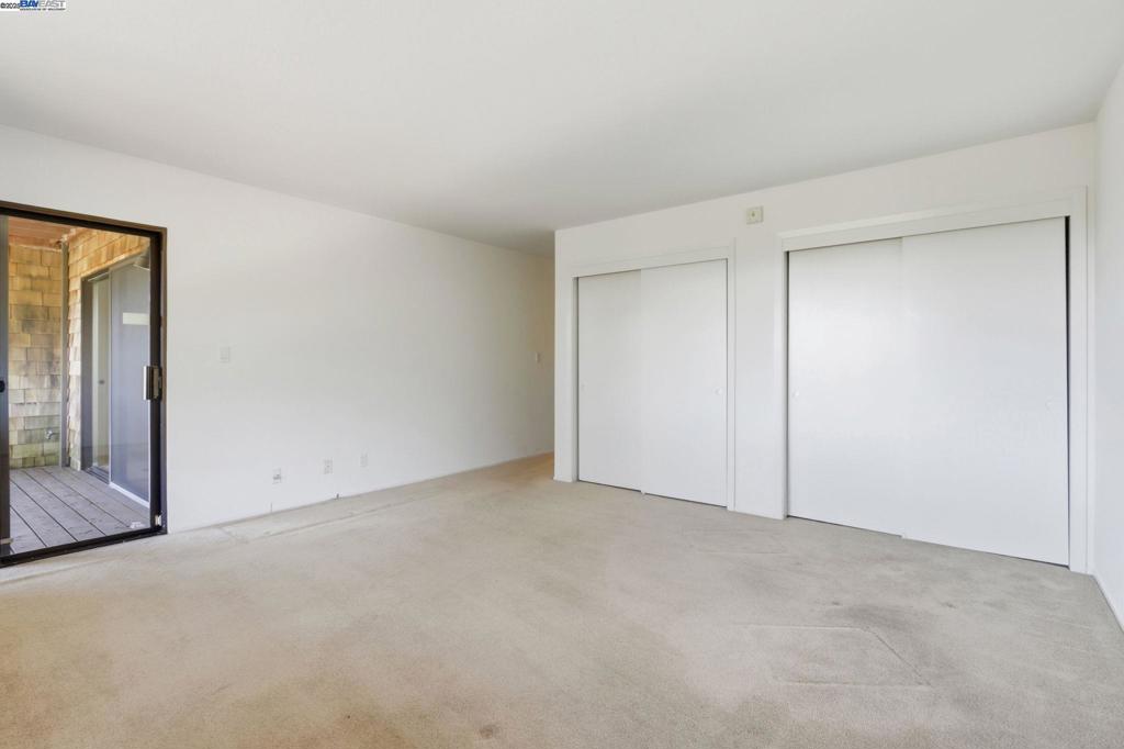 ORINDAWOODS - Residential