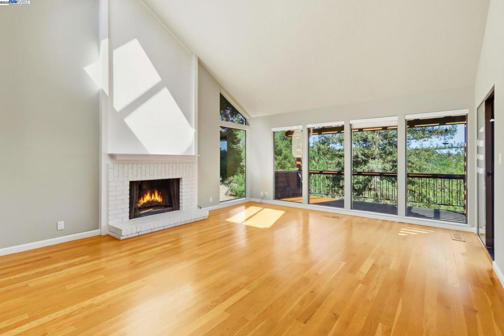 ORINDAWOODS - Residential