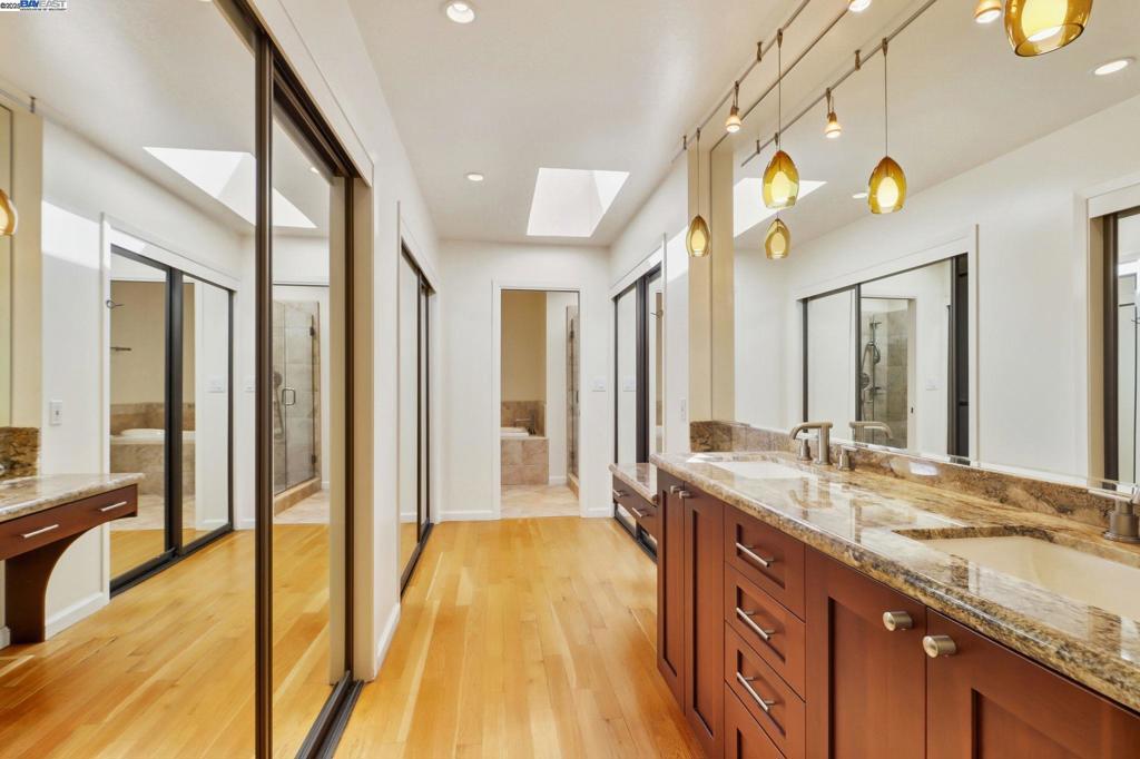 ORINDAWOODS - Residential