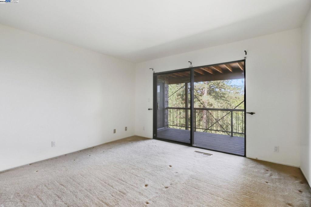 ORINDAWOODS - Residential