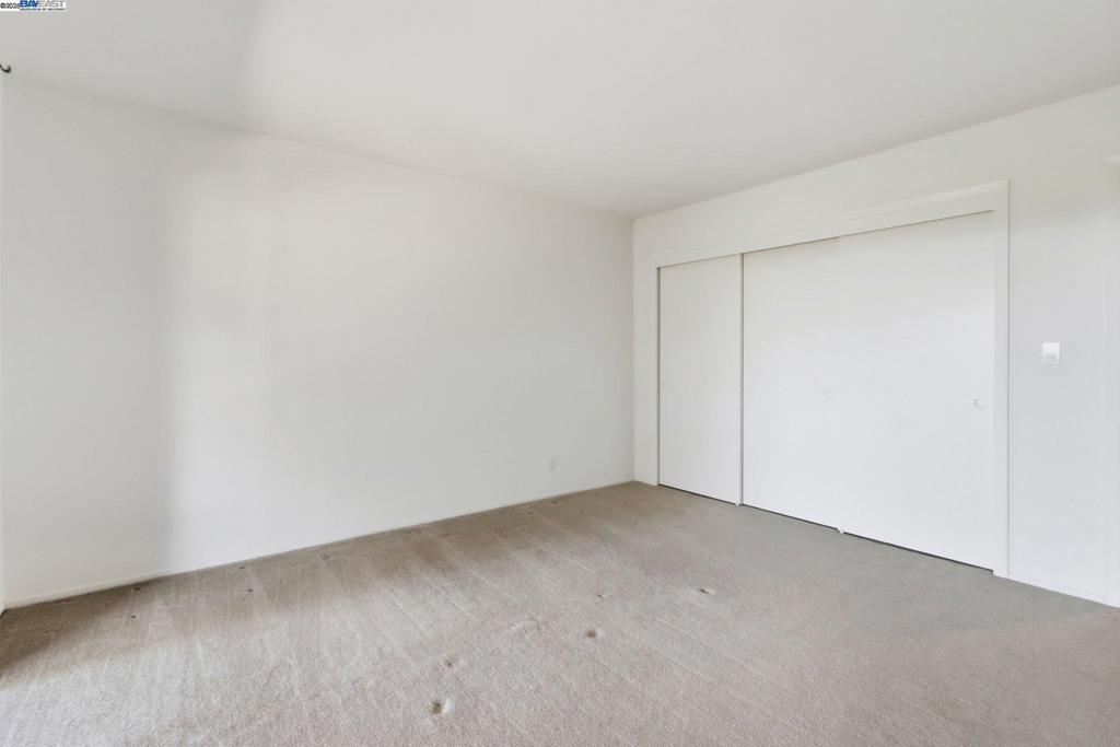 ORINDAWOODS - Residential