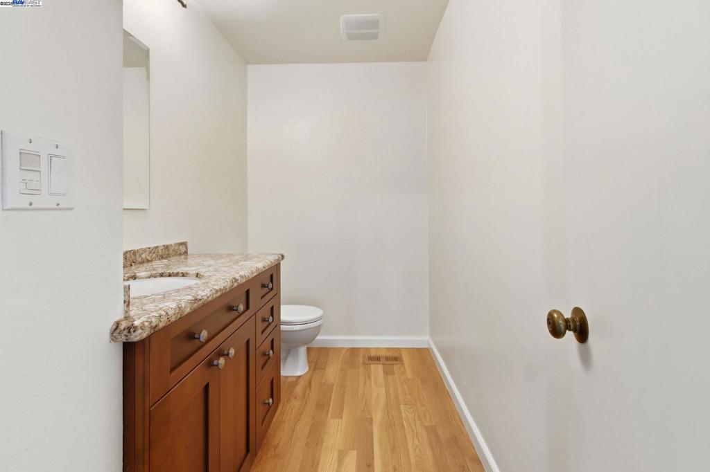 ORINDAWOODS - Residential