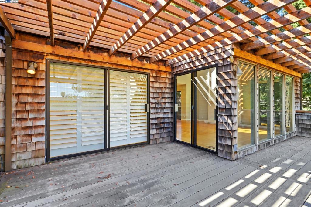 ORINDAWOODS - Residential