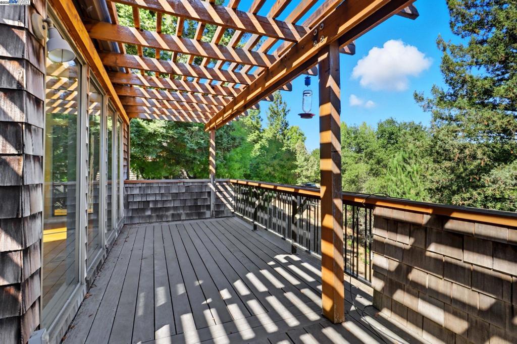 ORINDAWOODS - Residential