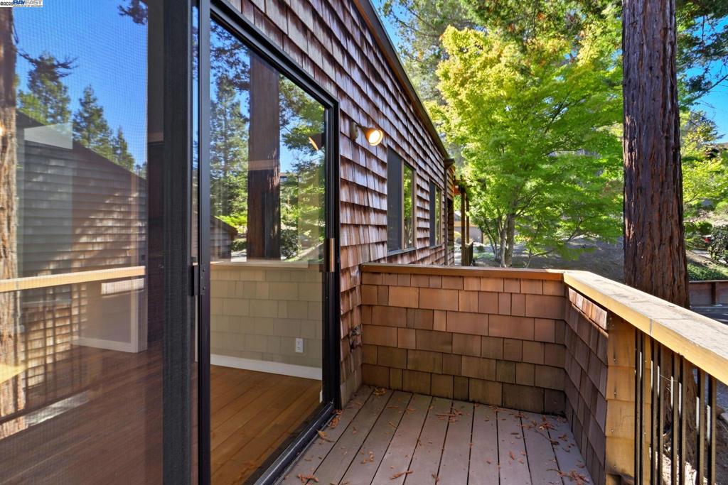 ORINDAWOODS - Residential