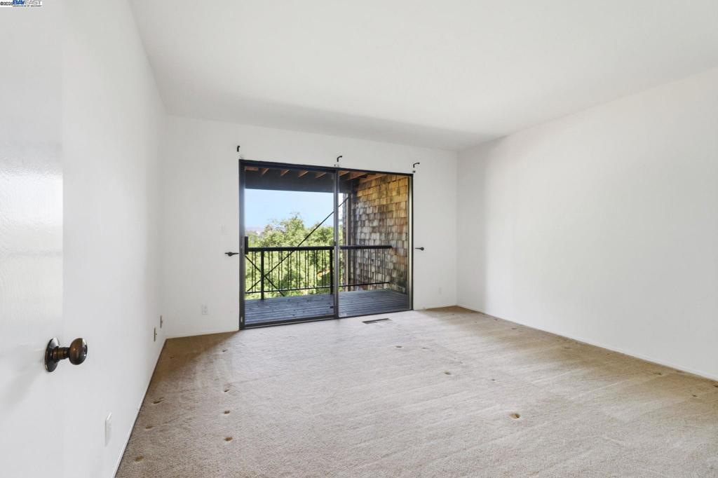 ORINDAWOODS - Residential