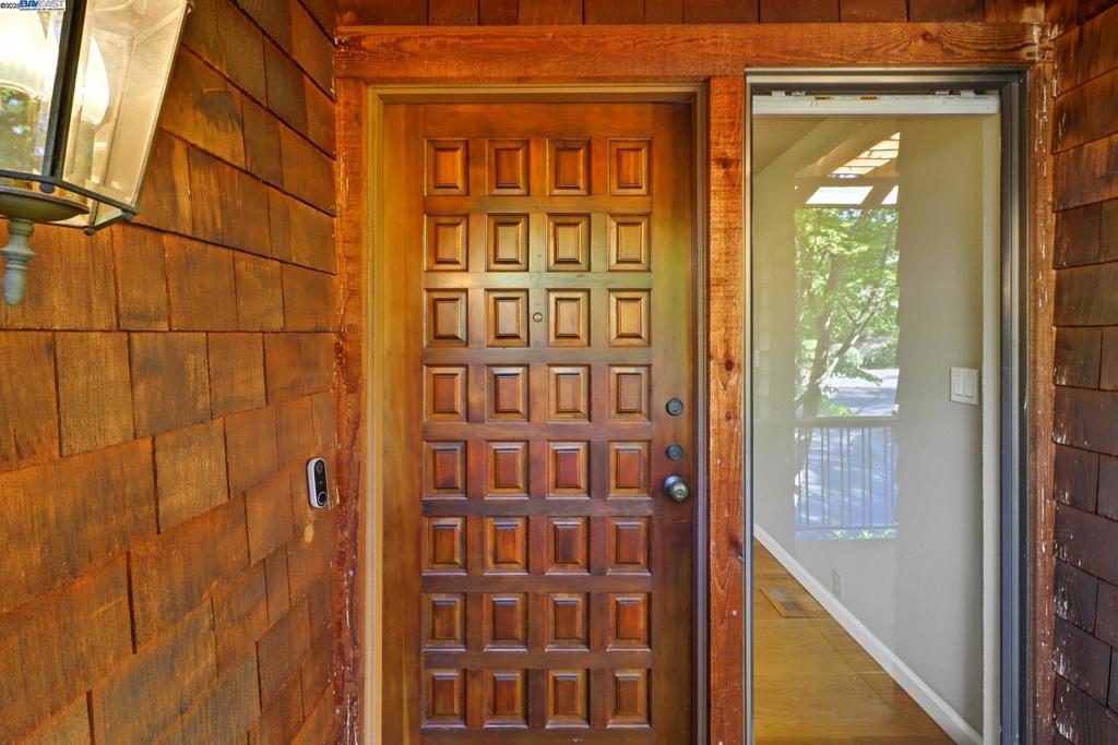 407 Wovenwood