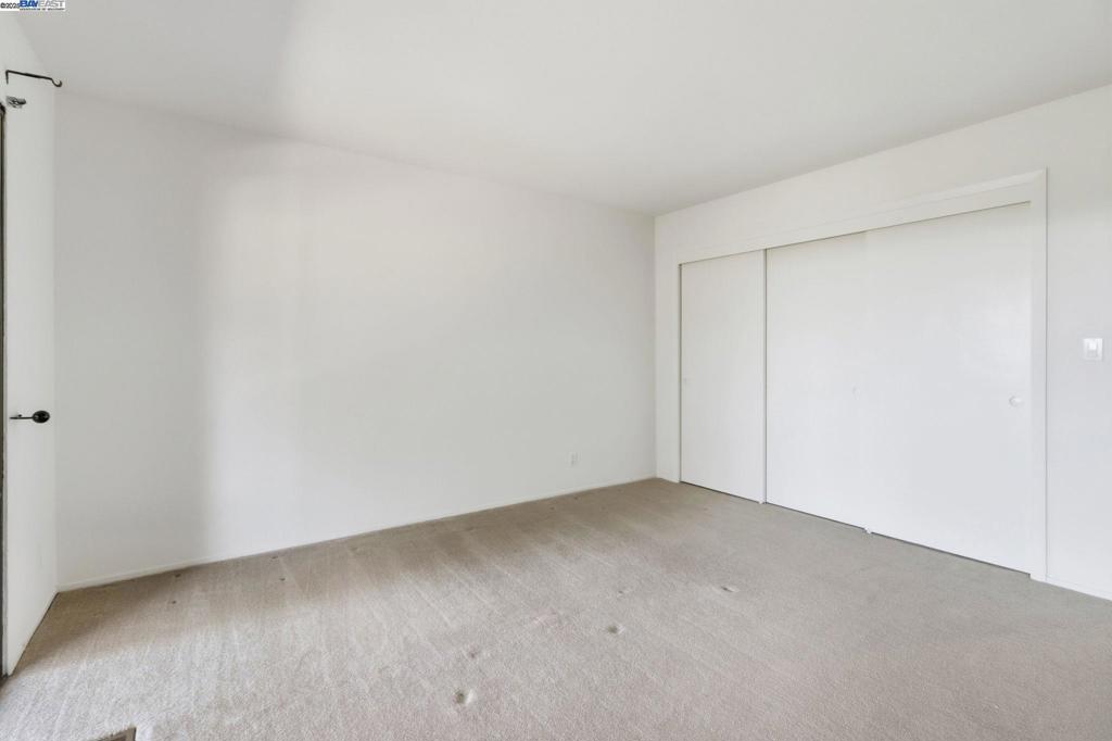 ORINDAWOODS - Residential