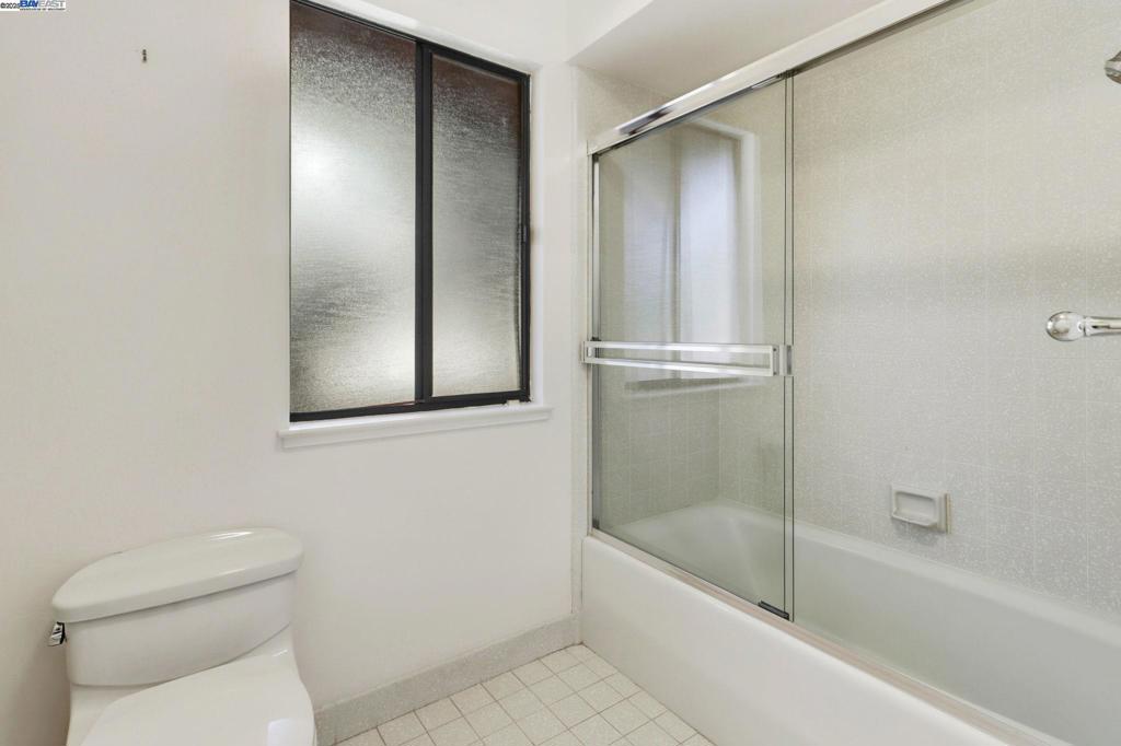 ORINDAWOODS - Residential