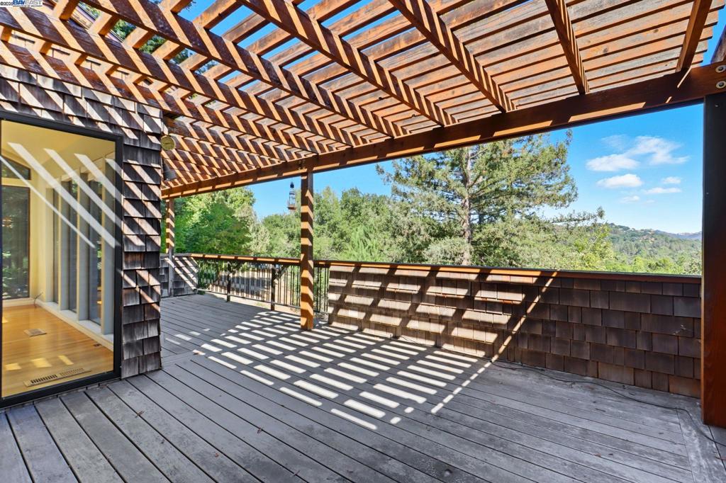 ORINDAWOODS - Residential