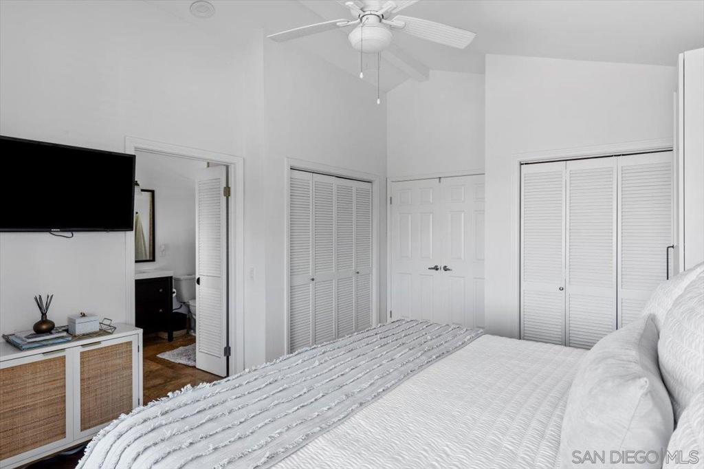 Point Loma - Residential Lease