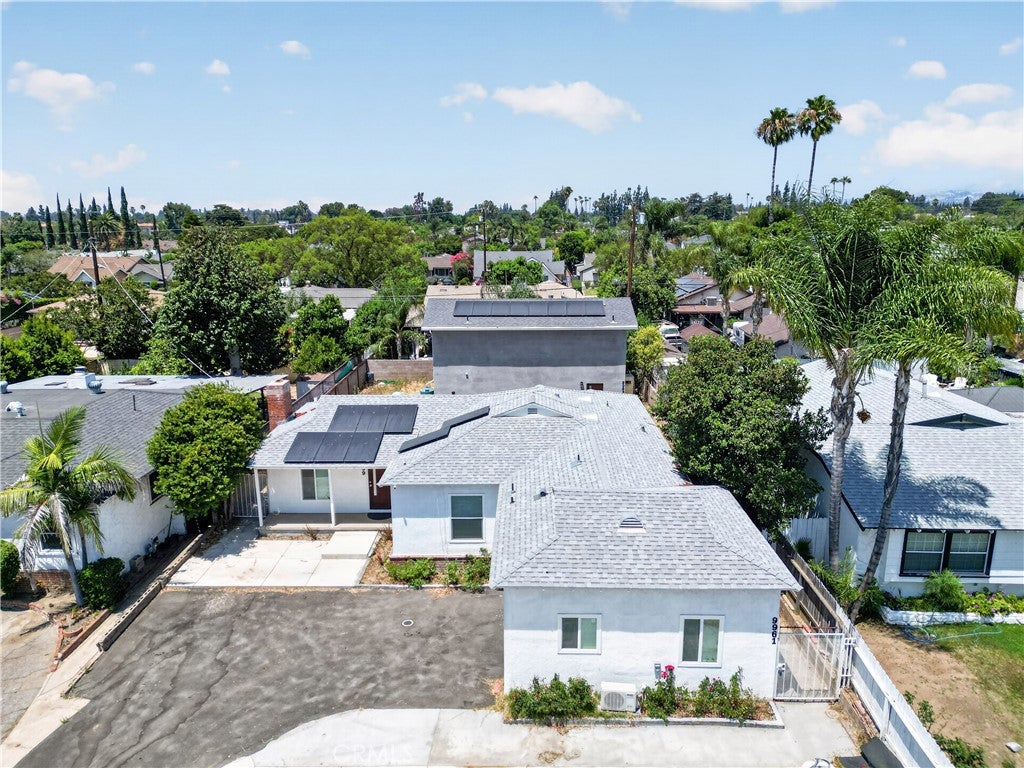 9959 Wisner
