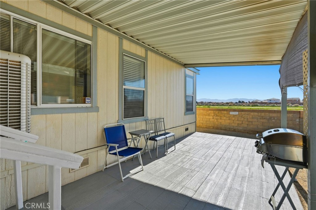 2121 E Ave I SPC 10 10