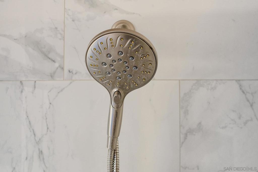 La Costa - Residential