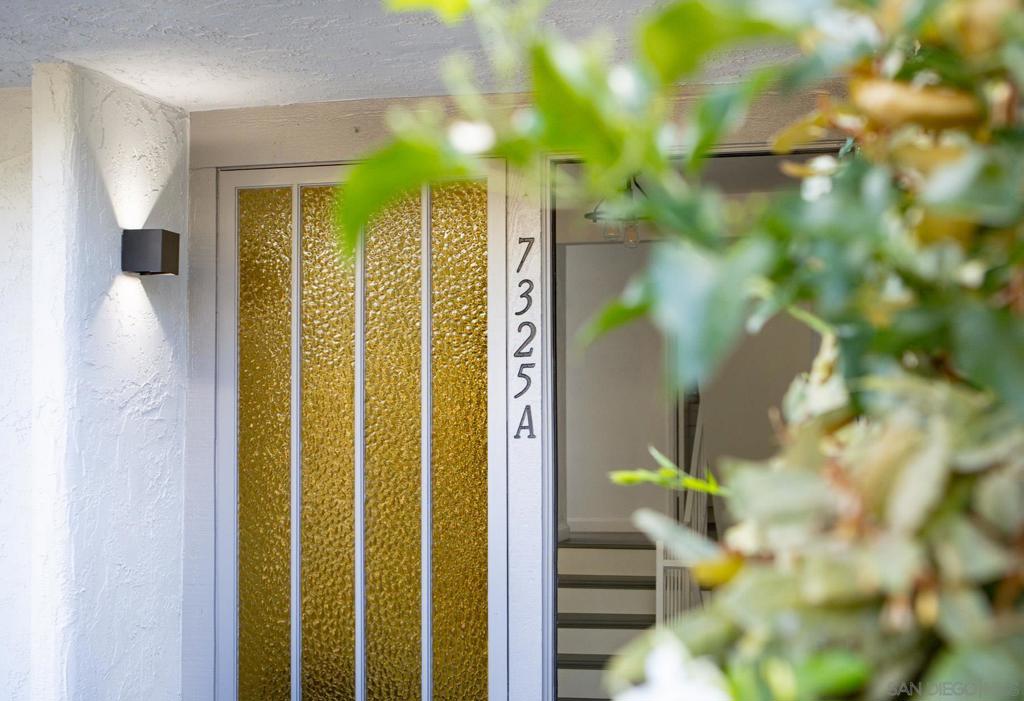 La Costa - Residential