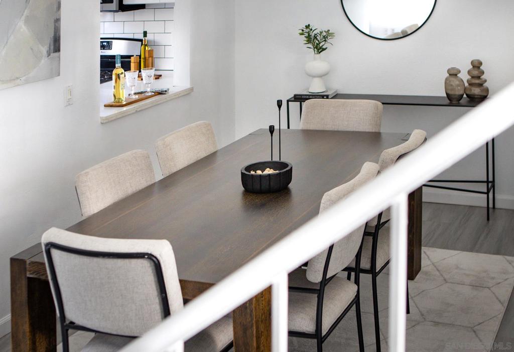 La Costa - Residential