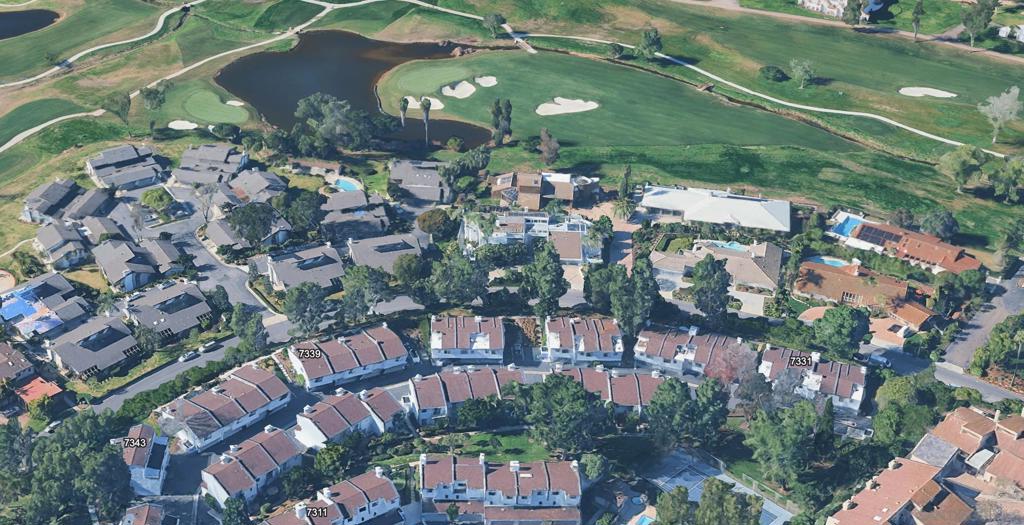 La Costa - Residential