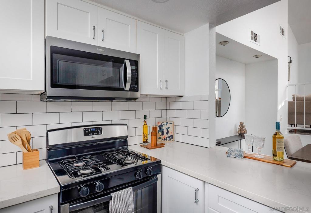 La Costa - Residential