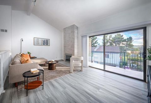 7325 Alicante Rd A Carlsbad CA 92009