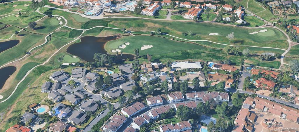 La Costa - Residential