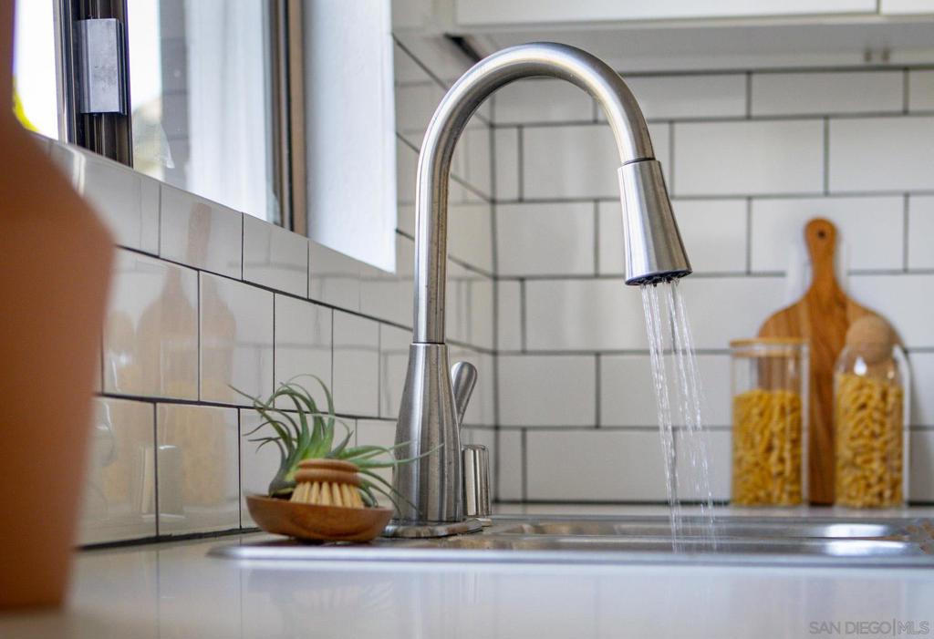 La Costa - Residential