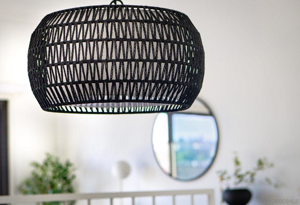 La Costa - Residential