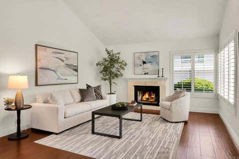 Photo of 8151 Caminito Sonoma, La Jolla, CA 92037 (MLS # NDP2605932)