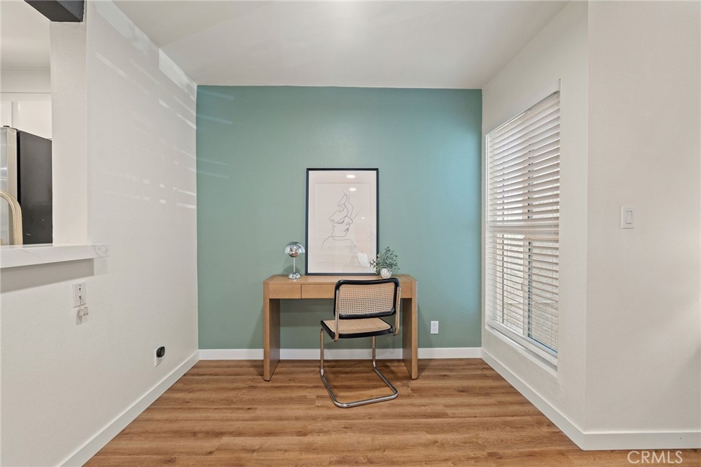 Country Club Villa (CCV) - Residential