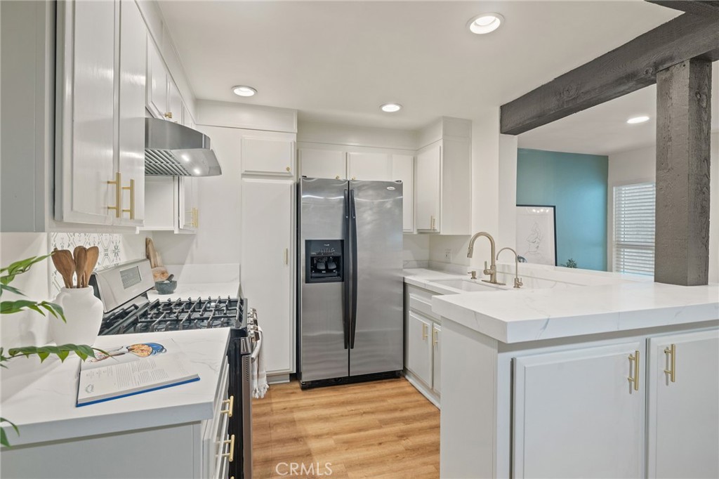 Country Club Villa (CCV) - Residential